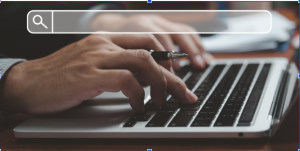 dental web designers

