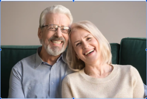 full mouth dental implants